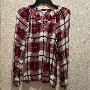 Lucky Brand Shirt